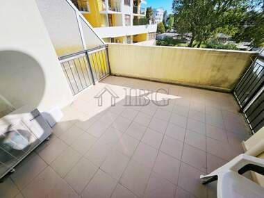 Satış - Apartman olarak Sunny Beach,  Burgas