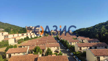 For sale - Apartment in Elenite,  Burgas