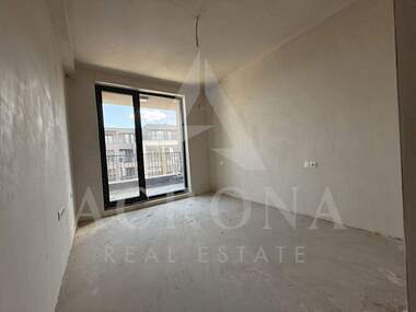 Продажба - Апартамент в Кършияка,  Пловдив