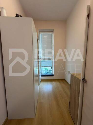 Verkauf - Wohnung in Hristo Smirnenski,  Plowdiw