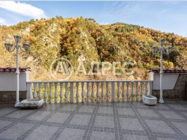 For sale - House in Bachkovo,  Plovdiv