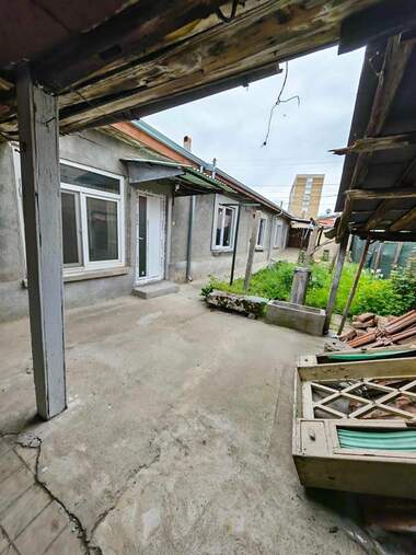 For sale - House in Centar,  Silistra