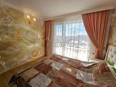 Satış - Apartman olarak Sunny Beach,  Burgas