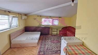 Kira - Apartman olarak Obshtinata,  Varna