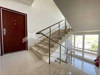 Verkauf - Wohnung in Tschernomorez,  Burgas