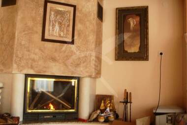 For sale - House in Ceretelevo,  Plovdiv