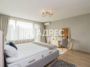 Verkauf - Wohnung in Golden Sands,  Varna