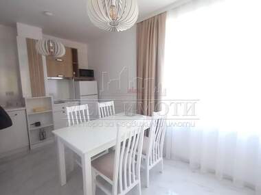 Satış - Apartman olarak Primorsko,  Burgas