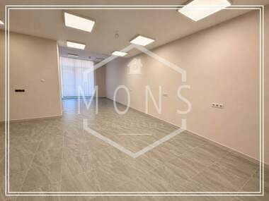 For rent - Office in Buzludja,  Veliko Tarnovo