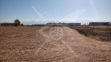 For sale - For Construction in Marica sever,  Plovdiv