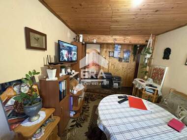 Verkauf - Etage von Haus in Zentar,  Weliko Tarnowo