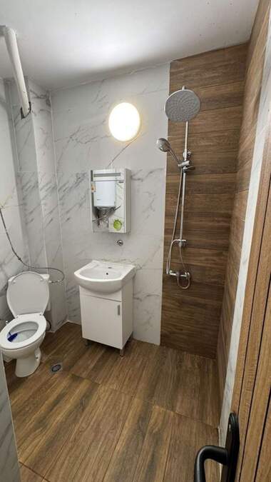Închiriere - Apartament în Kamenița 2,  Plovdiv