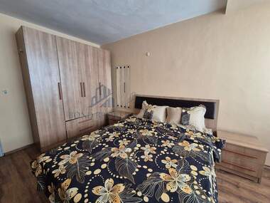 Продажа - Квартира в Лазур,  Бургас