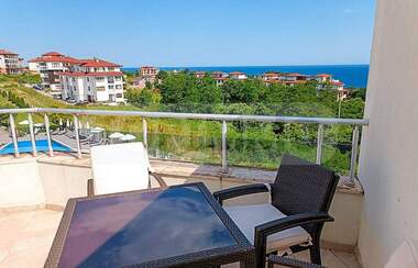 Vânzare - Apartament în Biala,  Varna