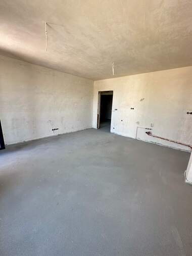 Vânzare - Apartament în Kiuceuk Parij,  Plovdiv