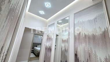 Vânzare - Apartament în Krăstova vada,  Sofia