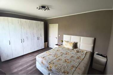 For sale - House in Chervena Voda,  Ruse