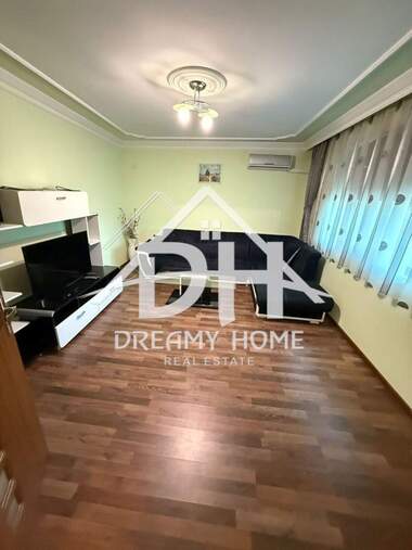Satış - Apartman olarak Momçilgrad,  Karcali