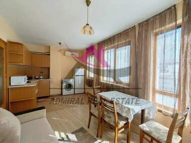 For rent - Apartment in Levski,  Varna