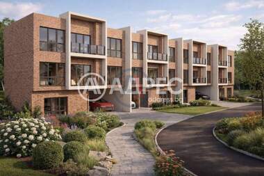 For sale - House in German,  Sofia
