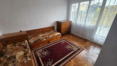 Satış - Apartman olarak Centar,  Razgrad