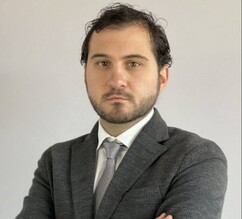 Борис Борисов