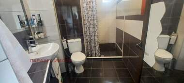 For sale - Apartment in Sadiyski,  Plovdiv