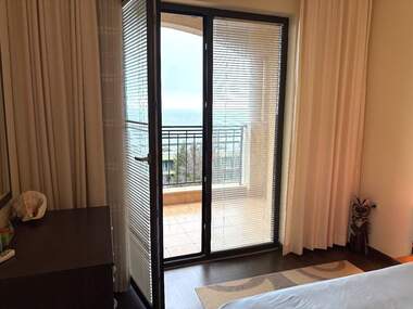 Verkauf - Wohnung in Golden Sands,  Varna