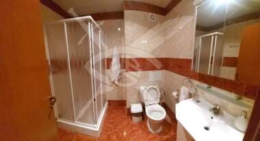 Satış - Apartman olarak Sveti Vlas,  Burgas