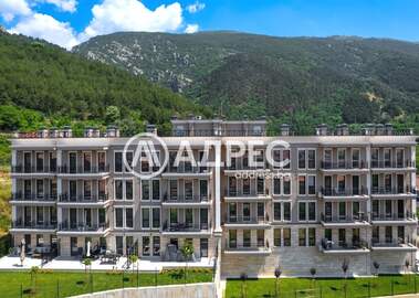 Satış - Karlovo View - Gayrimenkul ile bina olarak Karlovo,  Plovdiv