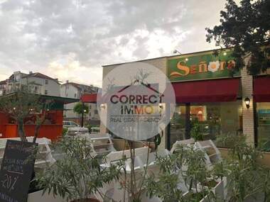 Satış - Endustriyel tesisler olarak Sunny Beach,  Burgas