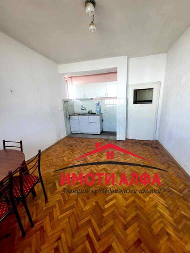 Продажа - Квартира в Димитровград,  Хасково