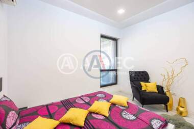Satış - Apartman olarak Center,  Varna