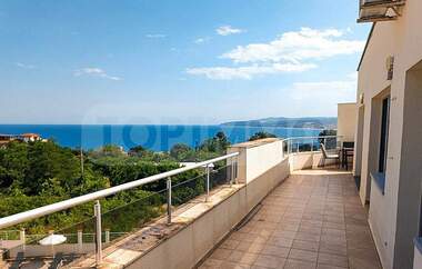 Vânzare - Apartament în Biala,  Varna