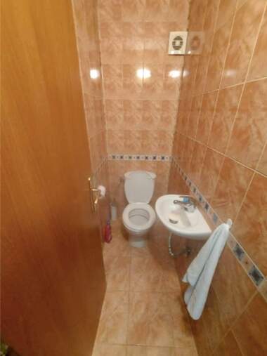 Продажба - Апартамент в Слънчев Бряг,  Бургас