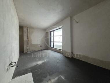 For sale - Apartment in Center,  Plovdiv
