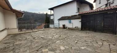 Verkauf - Haus in Stara tschast,  Weliko Tarnowo