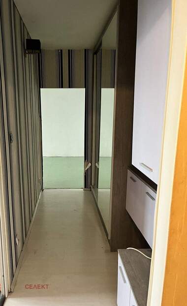 For sale - Apartment in Vastanicheski,  Plovdiv