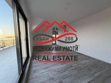 Продажба - Апартамент в Созопол,  Бургас