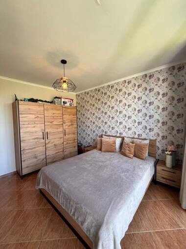 Satış - Apartman olarak Sveti Vlas,  Burgas