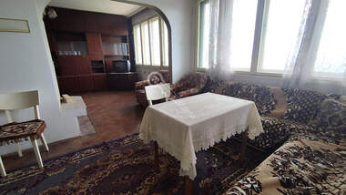 For sale - Apartment in Akacia,  Veliko Tarnovo