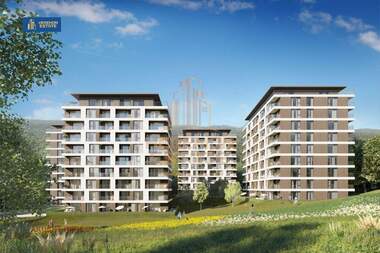 Продажа - Квартира в Аспарухово,  Варна