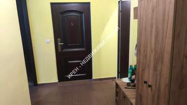 Verkauf - Wohnung in Georgi Benkowski,  Iambol