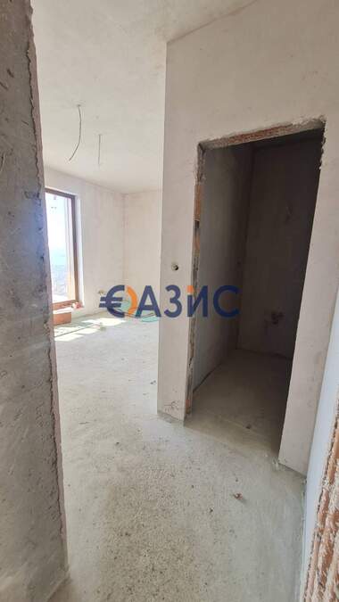 For sale - House in Sveti Vlas,  Burgas