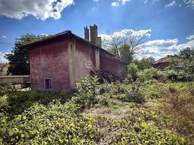 Satış - Ev olarak Petko Karavelovo,  Veliko Tarnovo