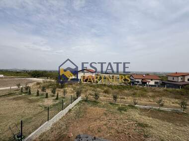 For sale - House in Brestnik,  Plovdiv