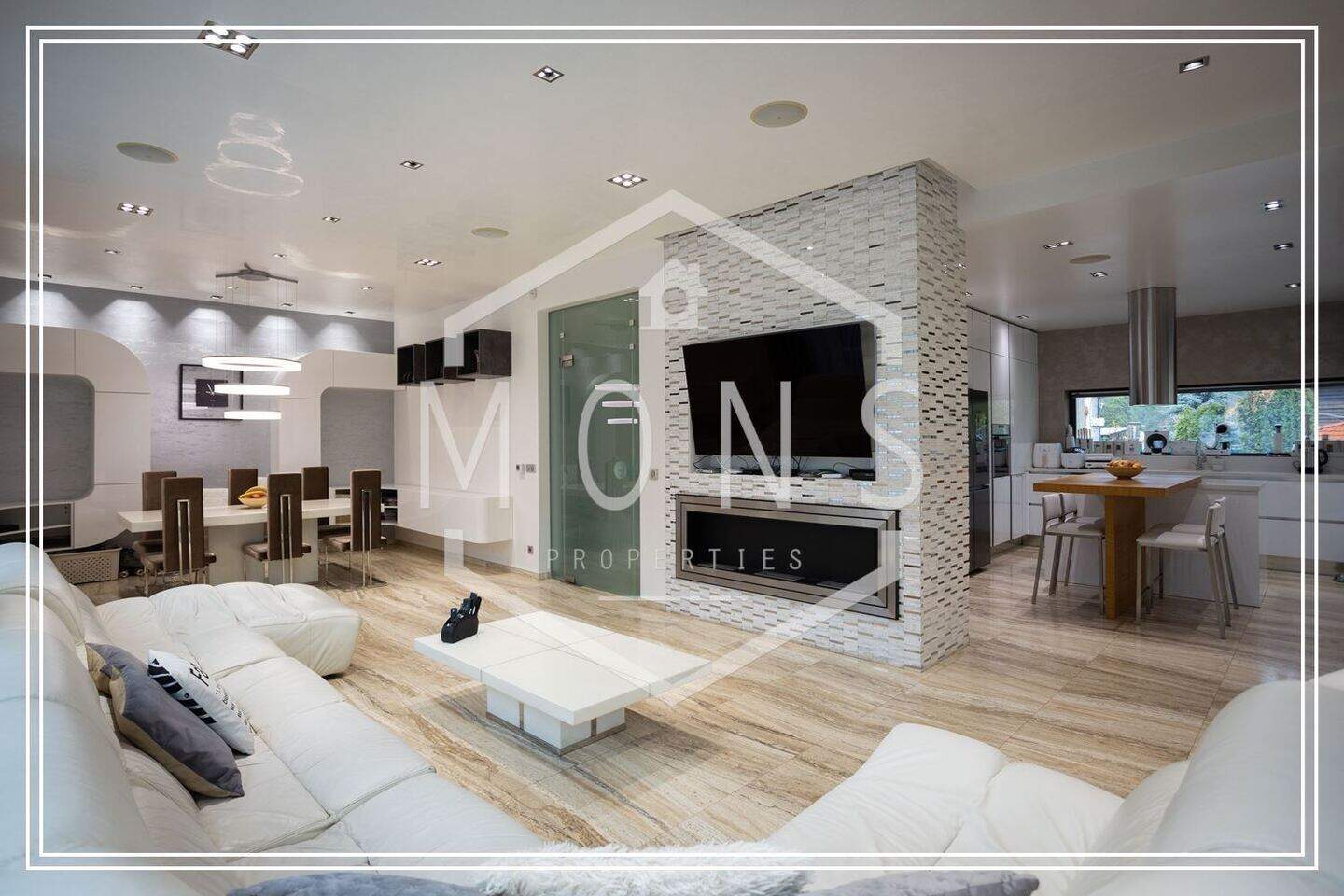 Haus in Pantscharewo, Sofia – Foto 6