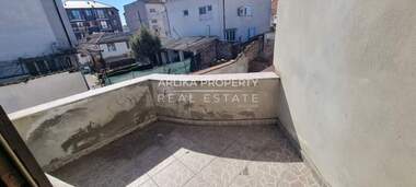 For sale - House in Svilengrad,  Haskovo