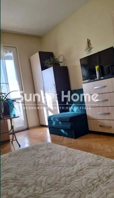 Продажба - Апартамент в Димитровград,  Хасково