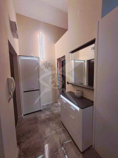 Kira - Apartman olarak Trakata,  Varna